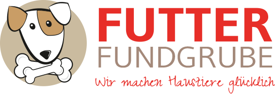 Futter Fundgrube
